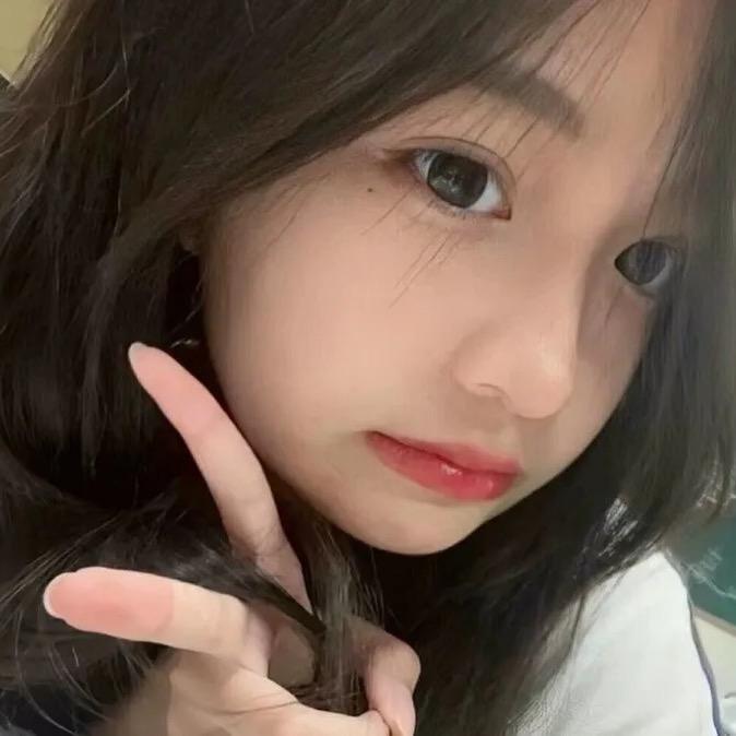 小尹会一直在