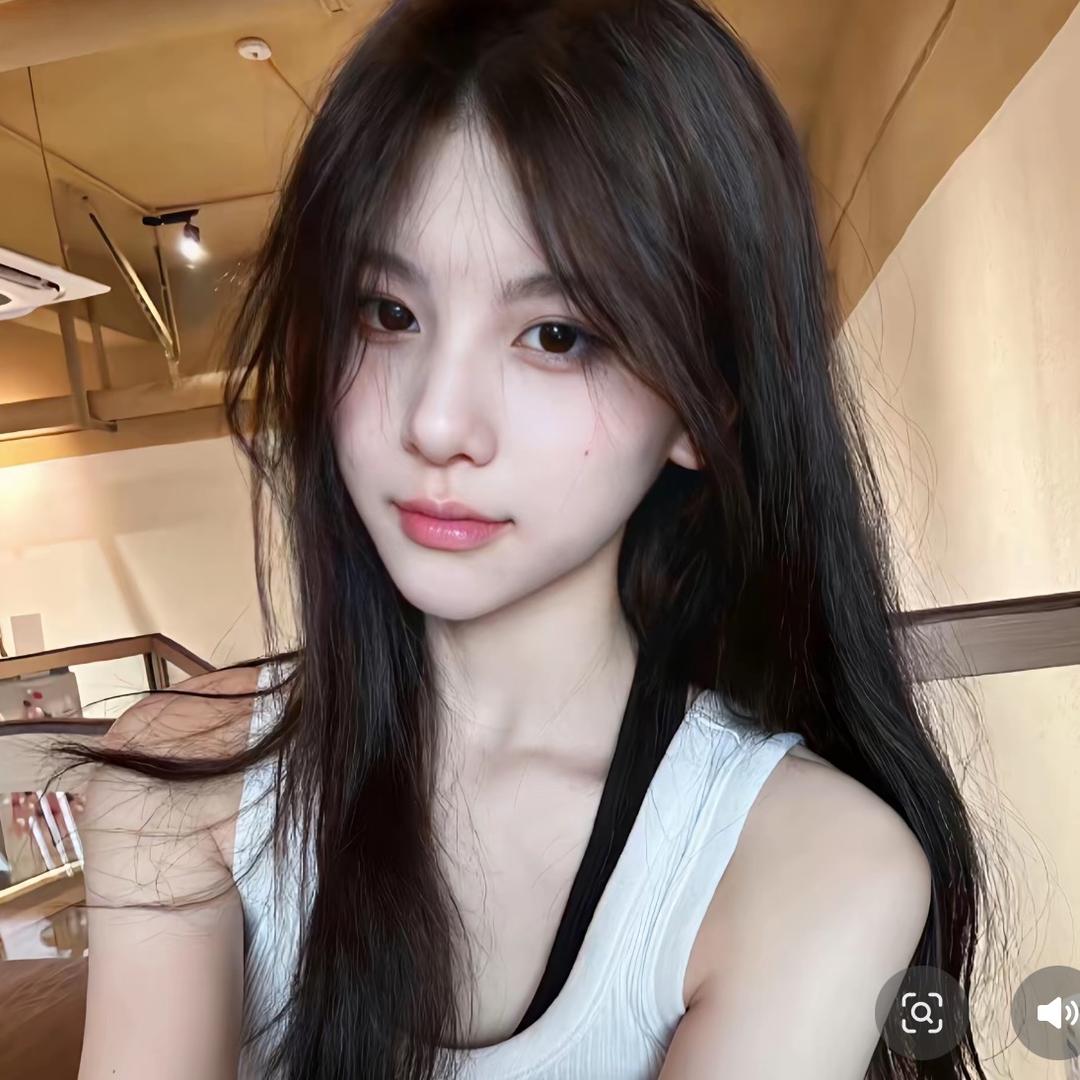 (ง •̀_•́)ง琳