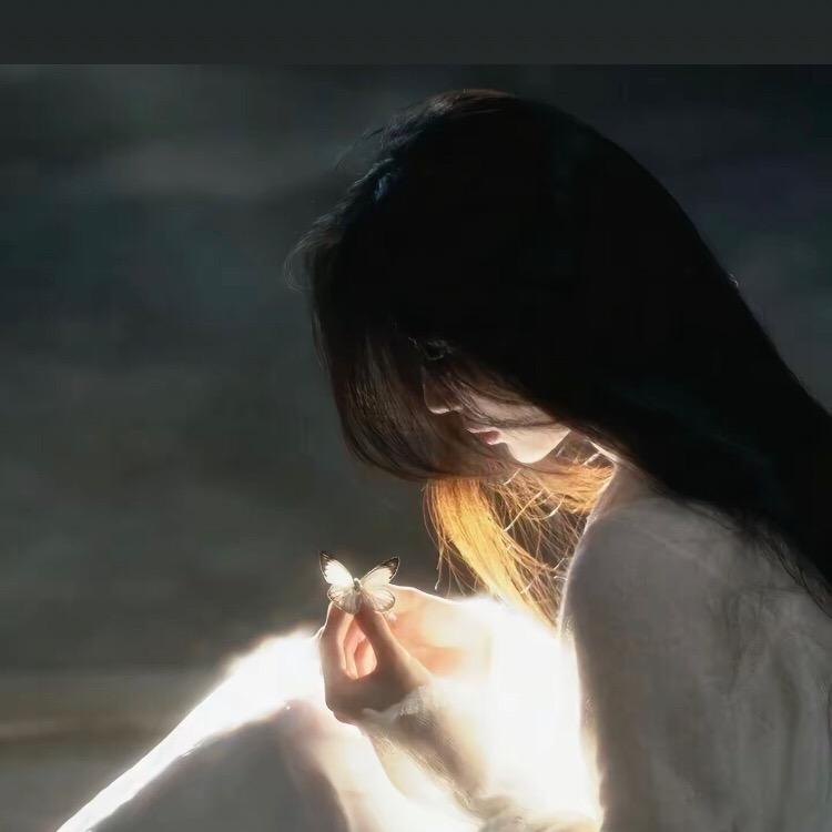 柳州回收电脑