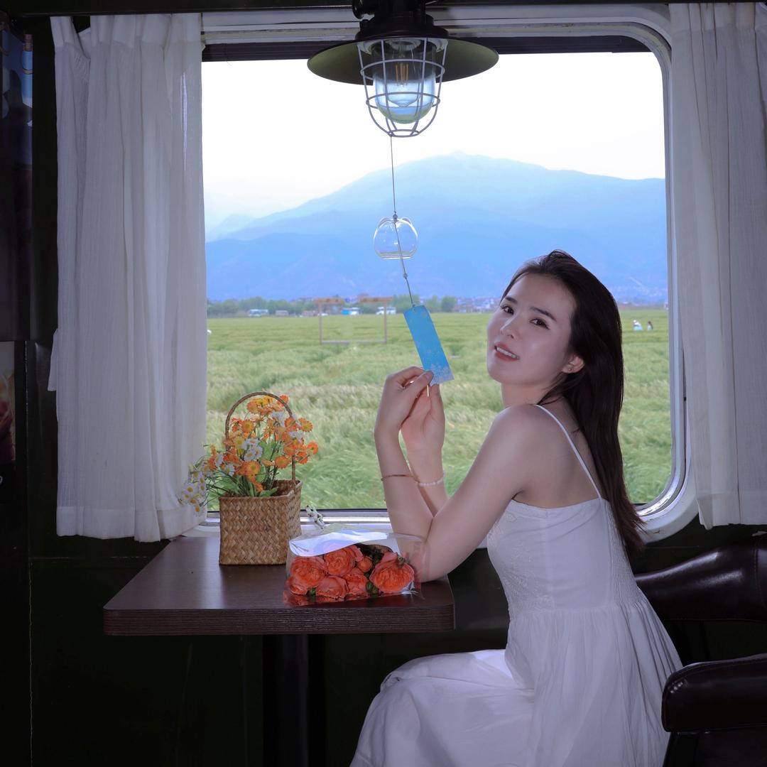 影子