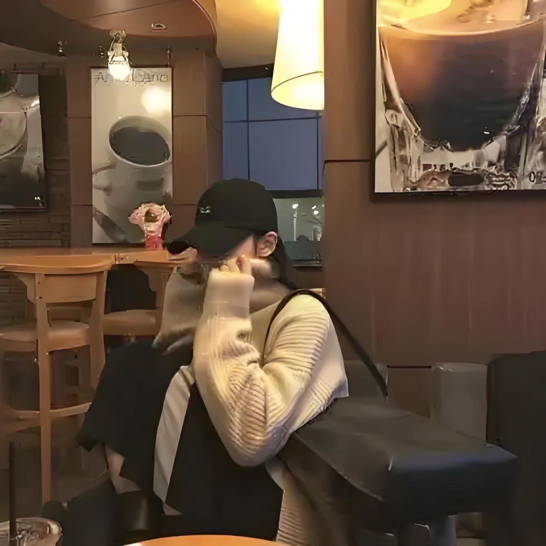 俊爷～