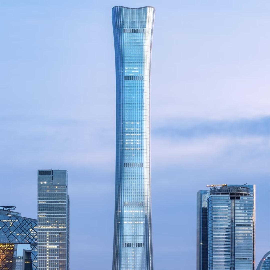 品牌空调扇禾鑫仓