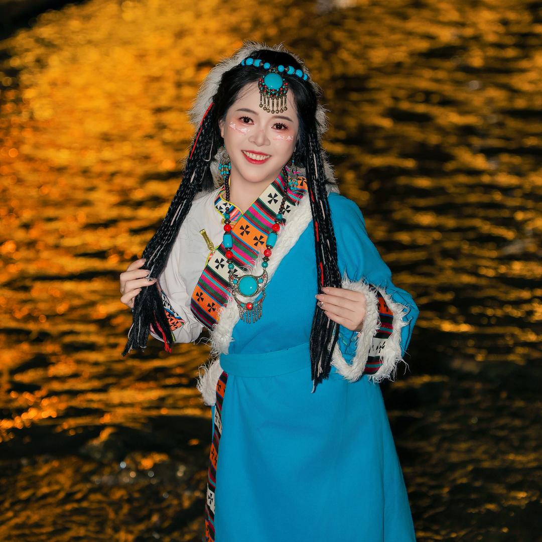 小龍女6108067192246