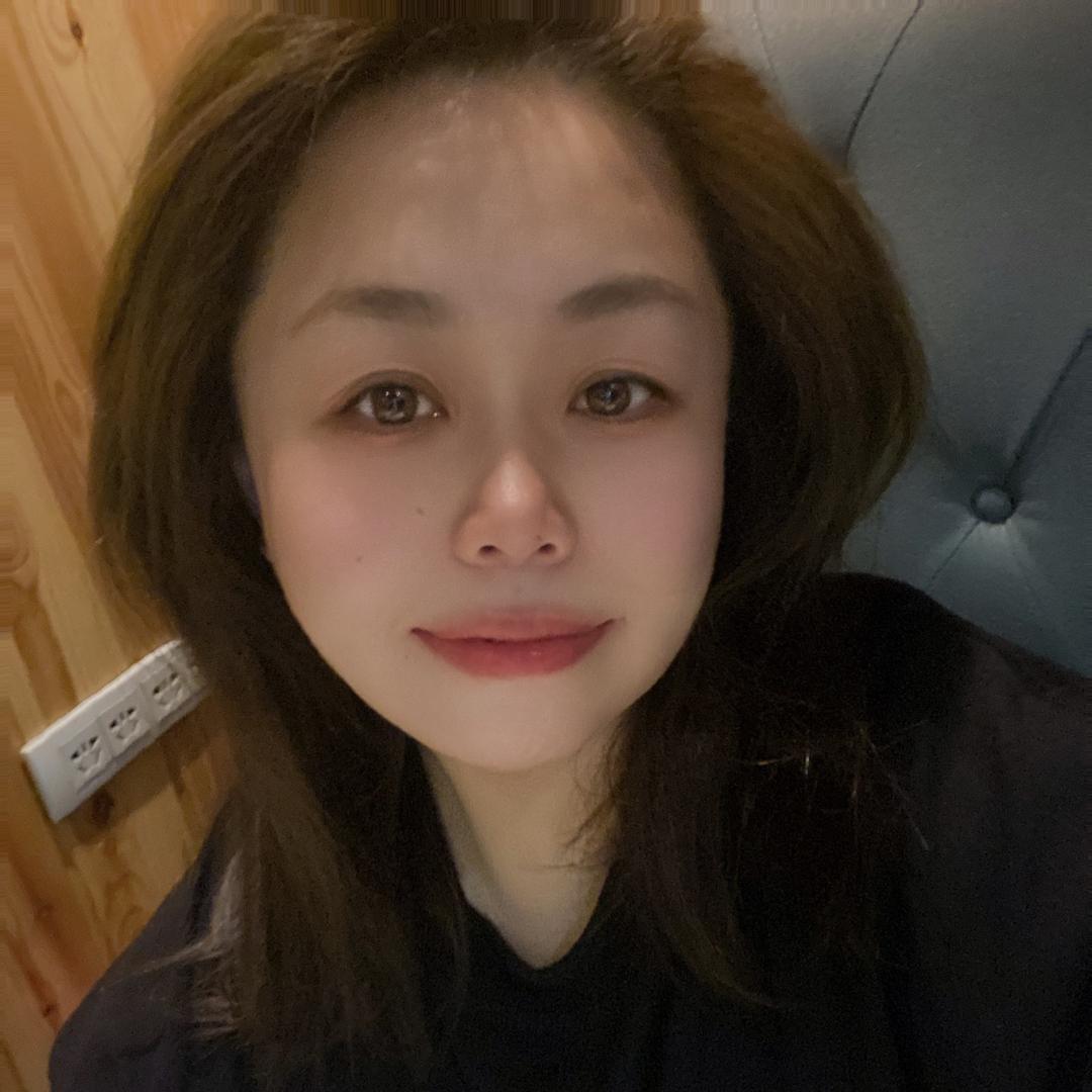 ᰔᩚ让鸭脑壳飞