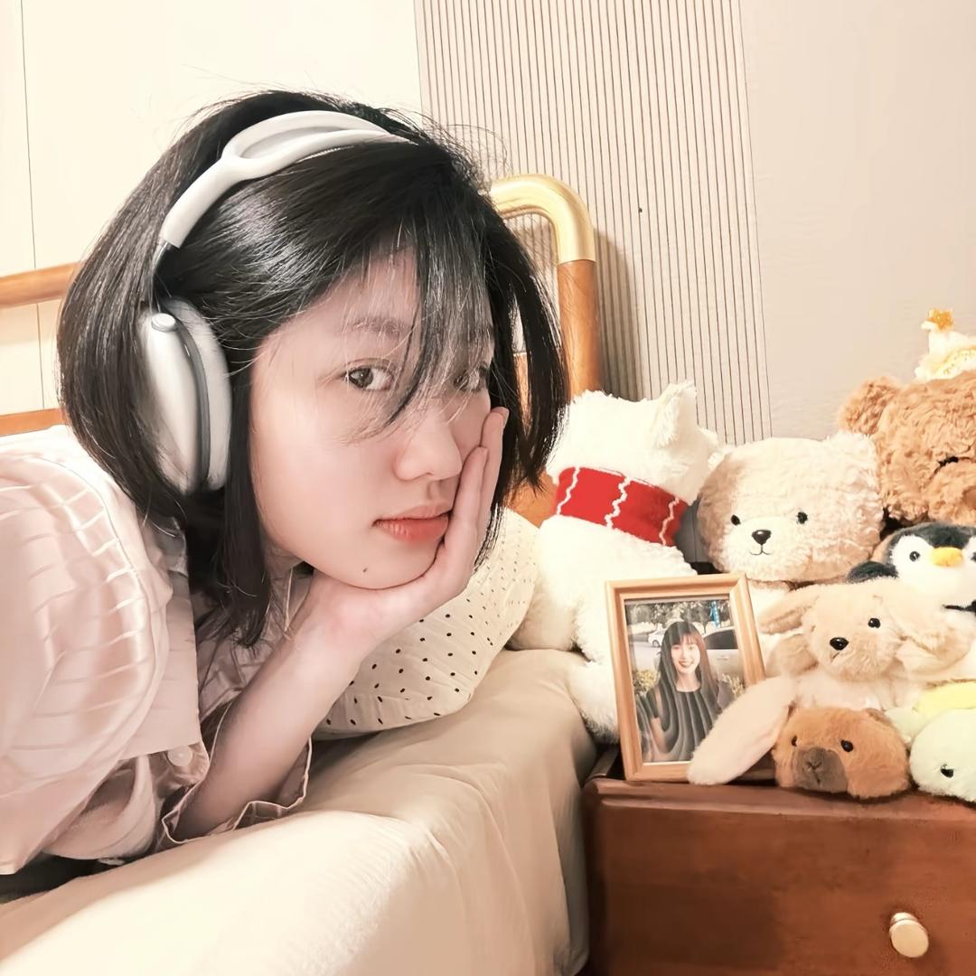 出现又离开
