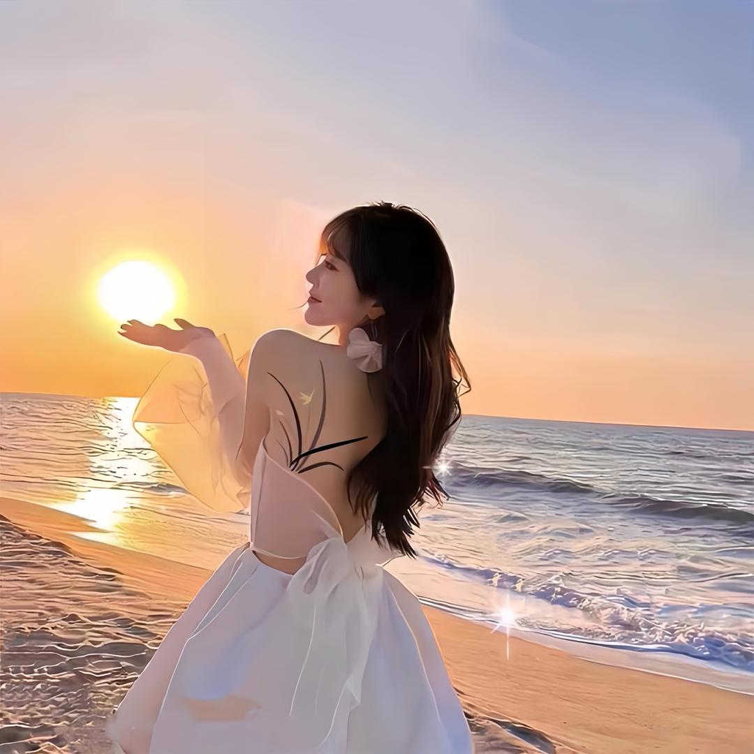 丹丹✨