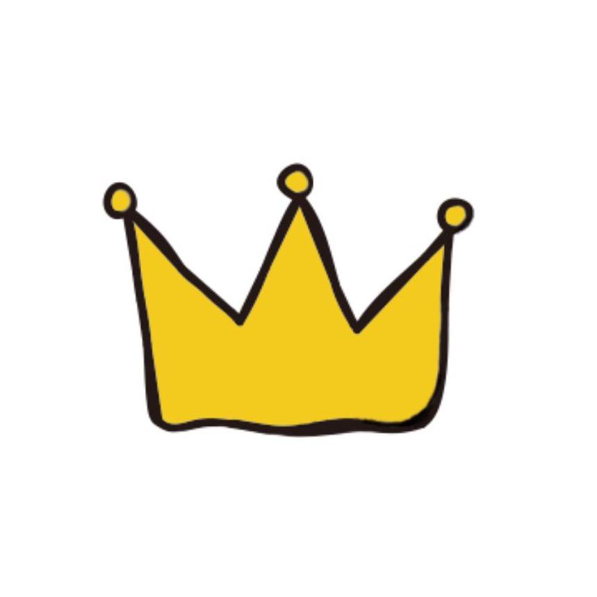 小王冠说动漫@抖音