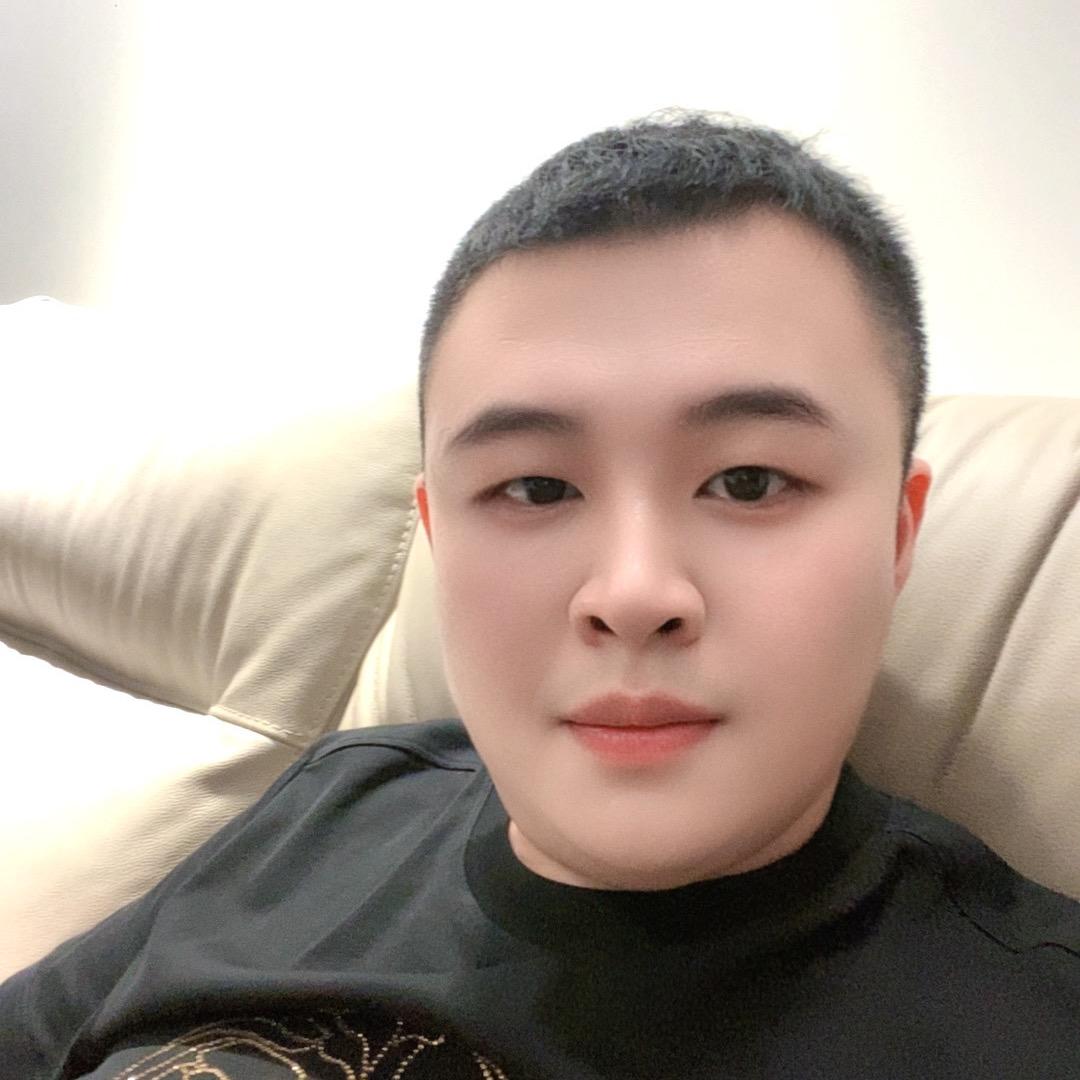 买双开冰箱门 冻最爱的人