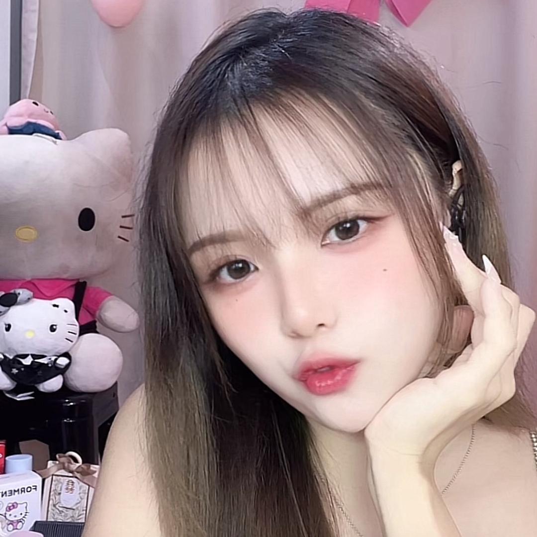 Terrance🦋⁸¹⁶