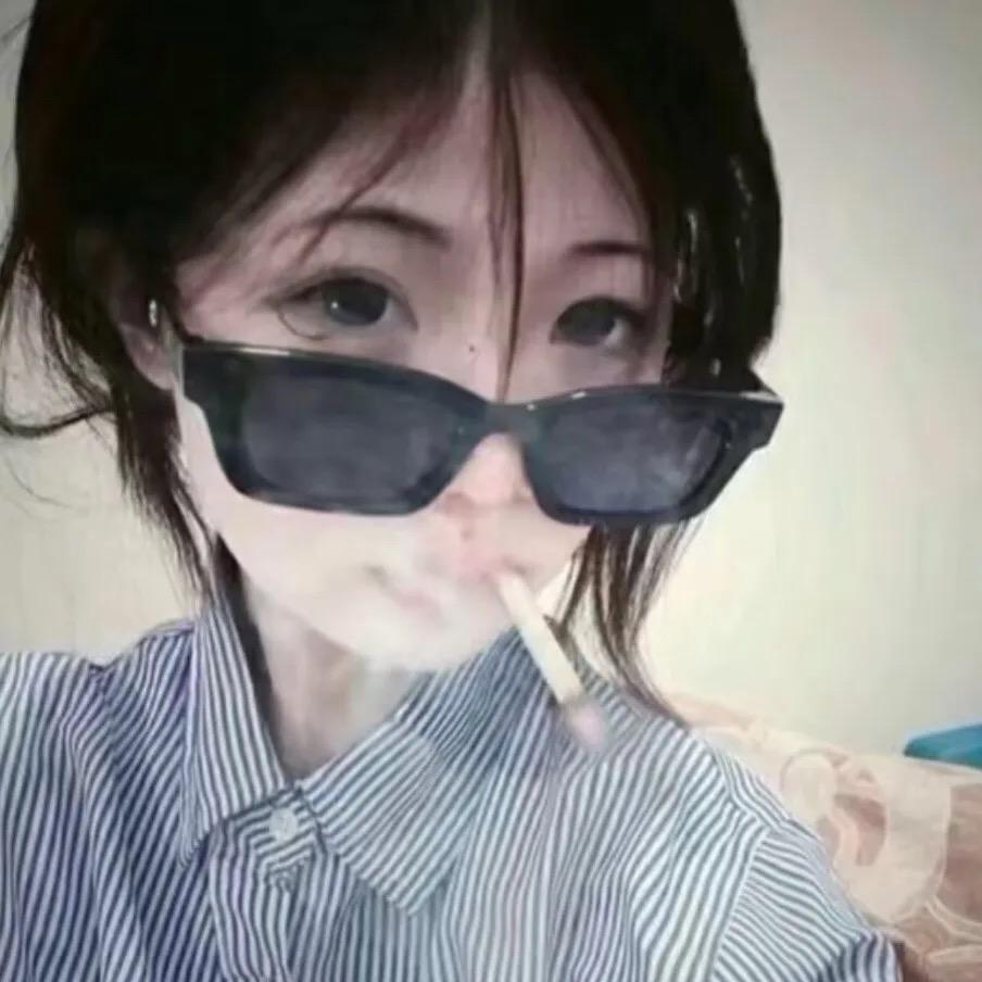 冰S.
