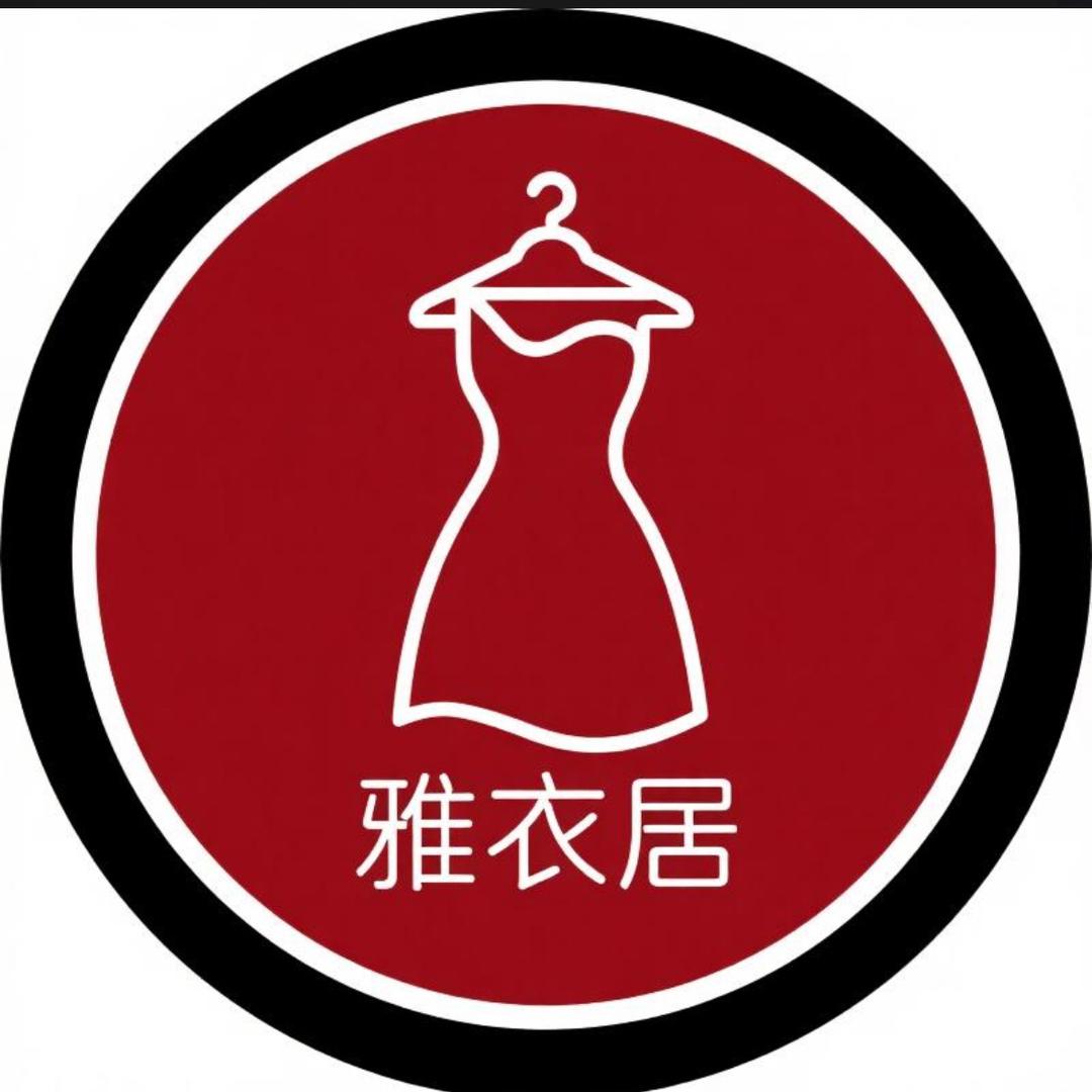 东莞美元通商贸有限公司