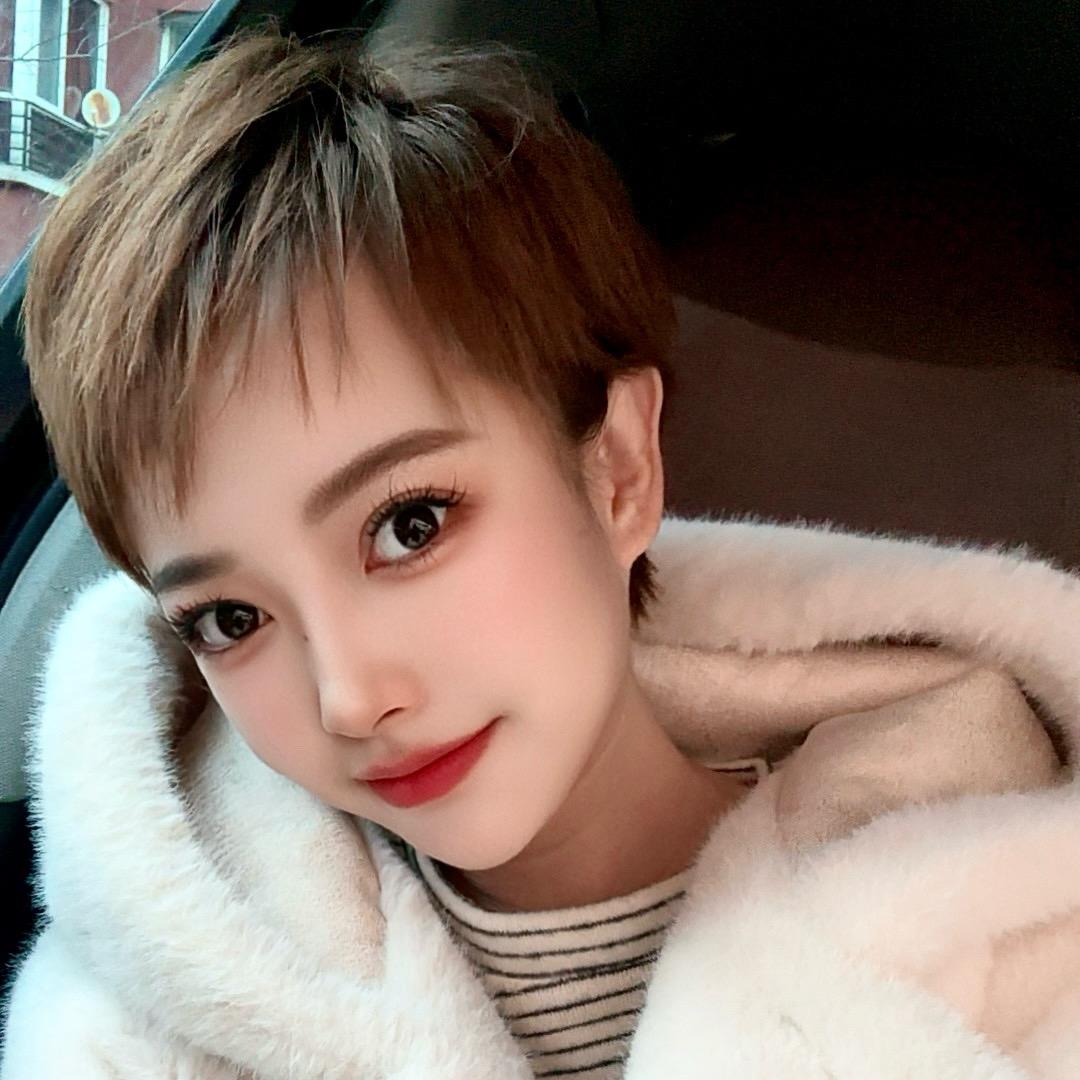迪士ni 在逃宫主🎀