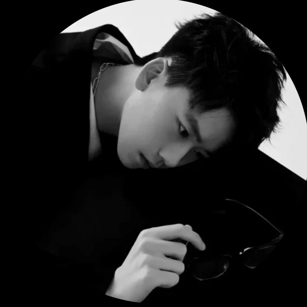 重庆南坪万达广场（艺达烫染连锁）