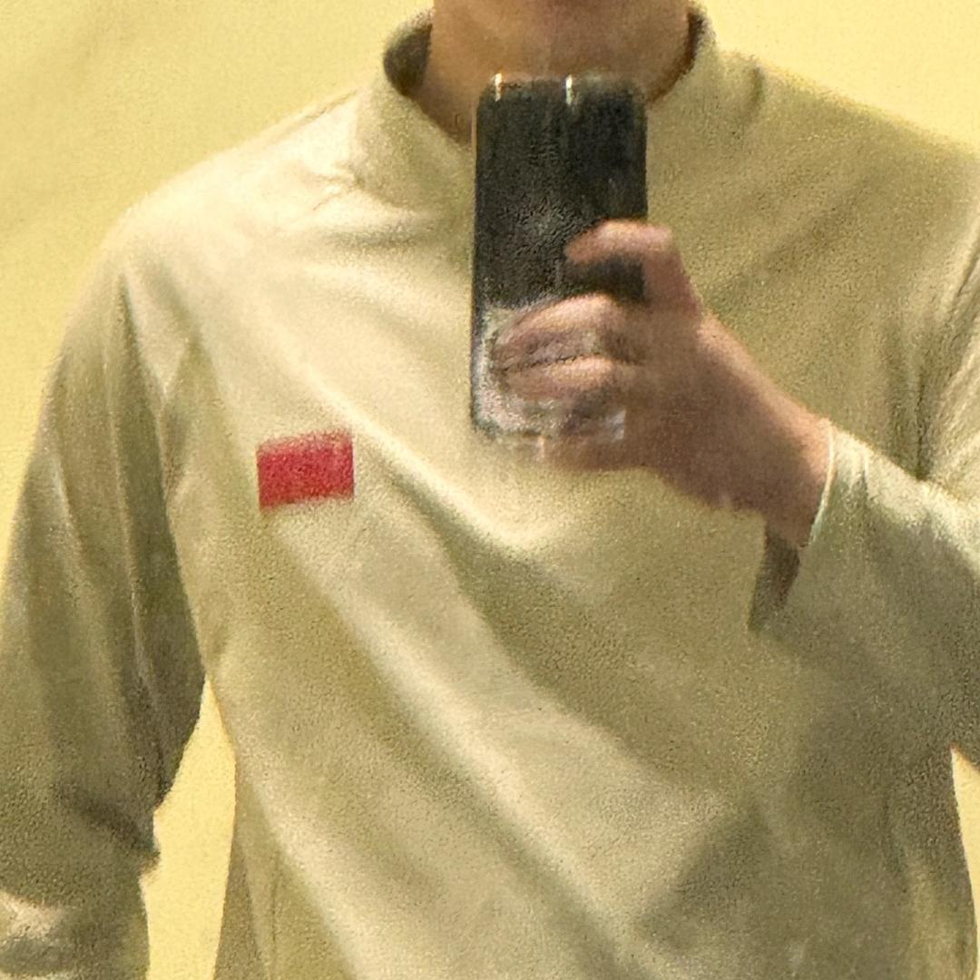 小黄教练