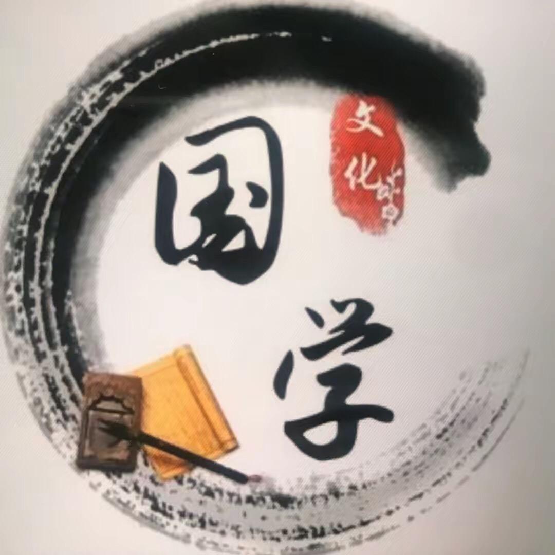 春晖文化