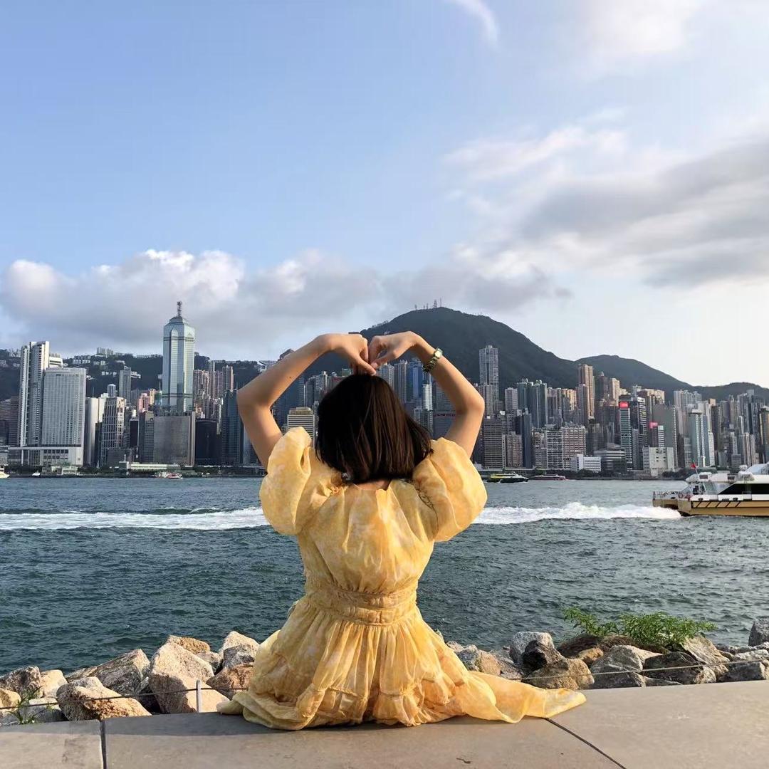 玛卡巴卡@