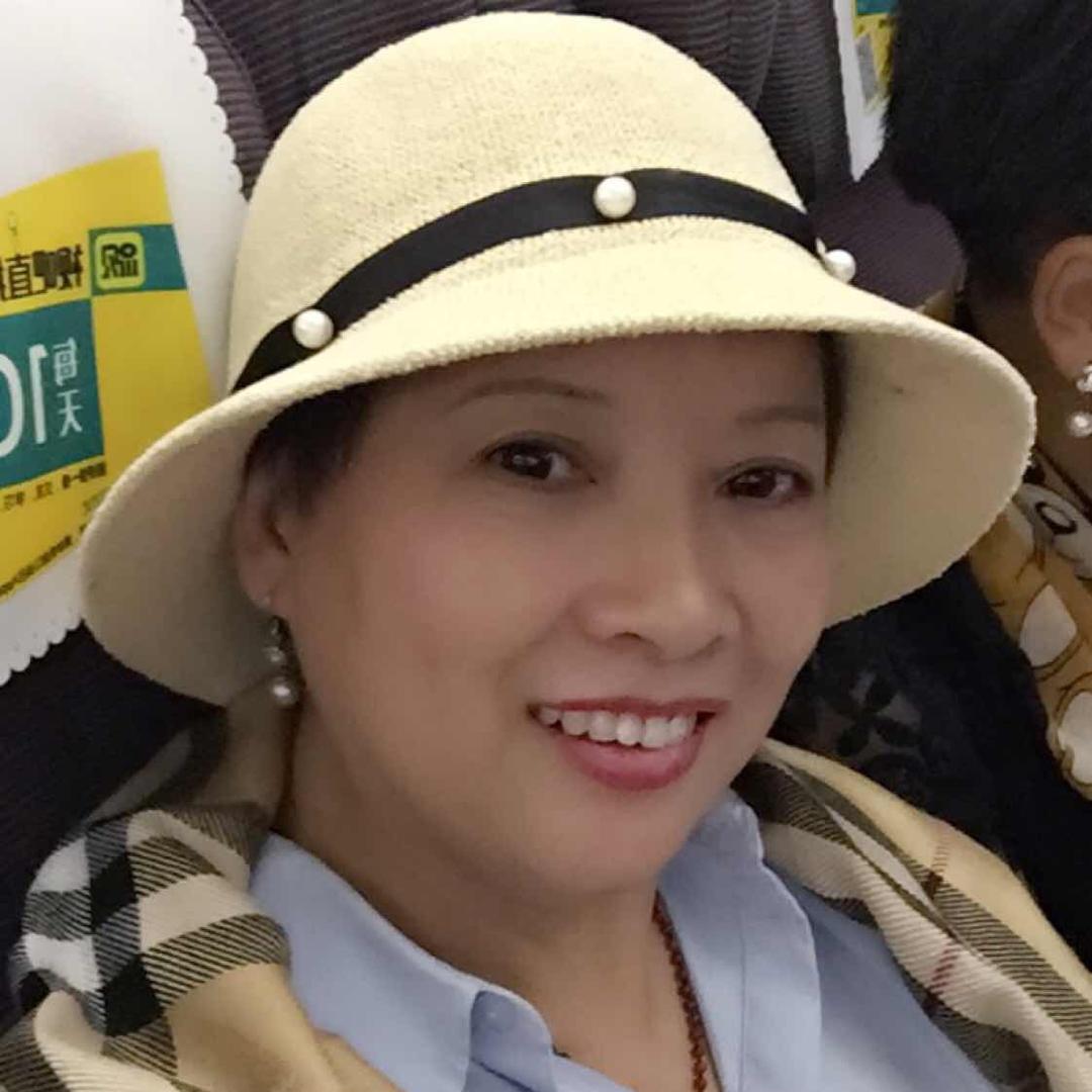 雪儿妈妈