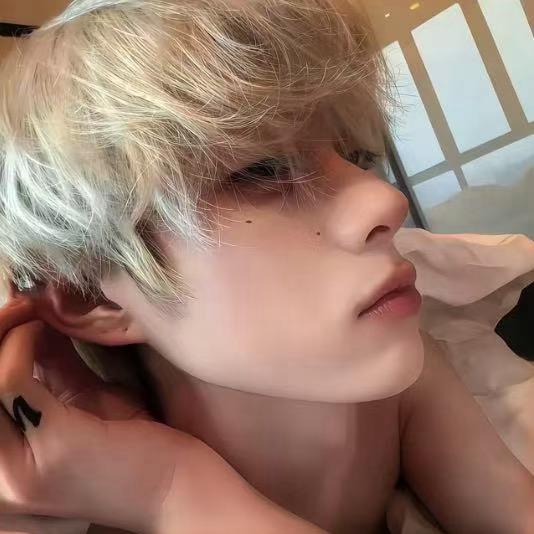 爱妍妍酱
