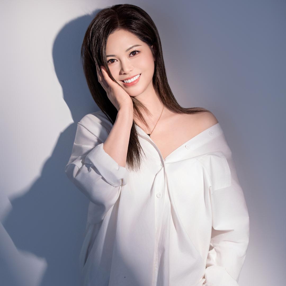 婧怡呀