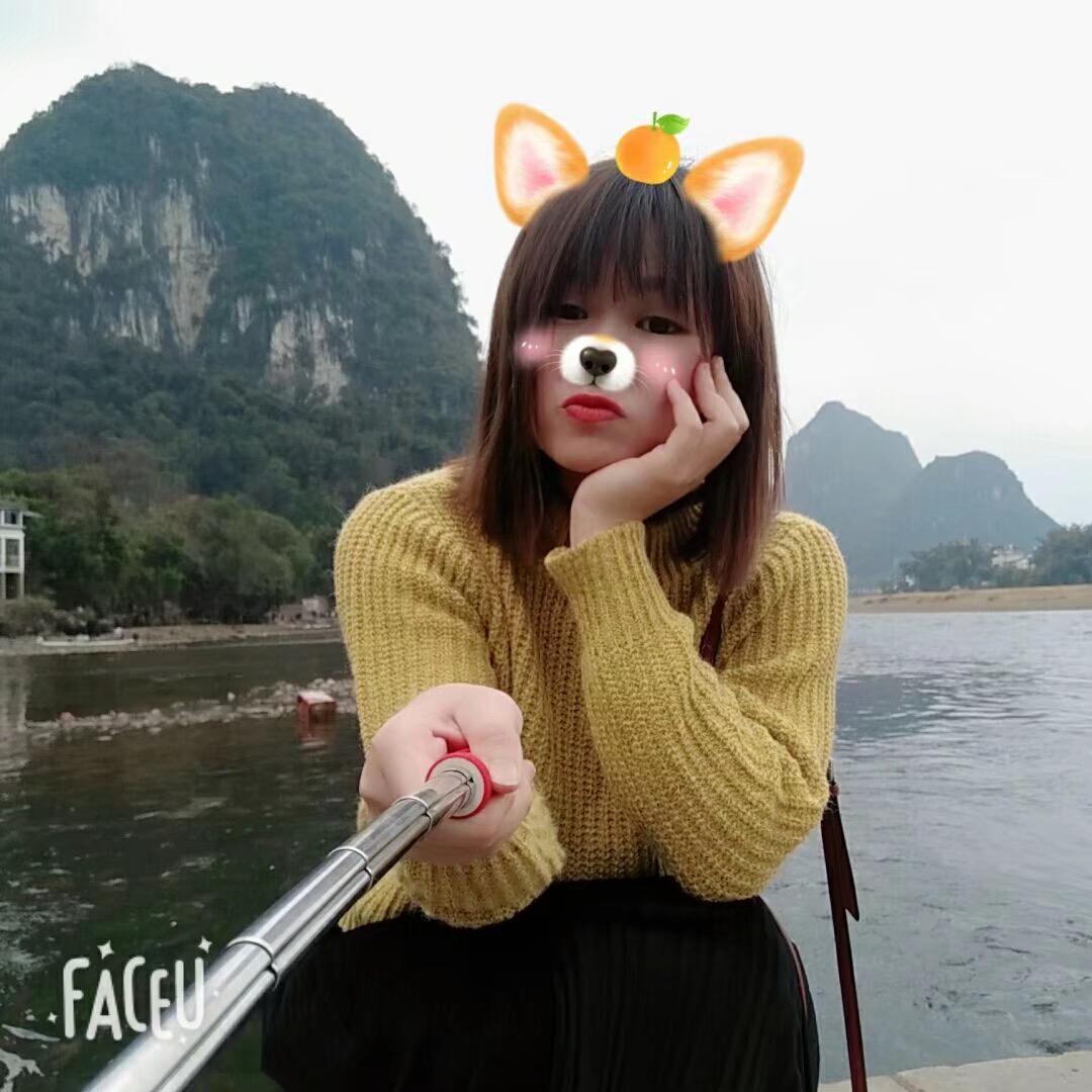 啫哩@快乐农村时光