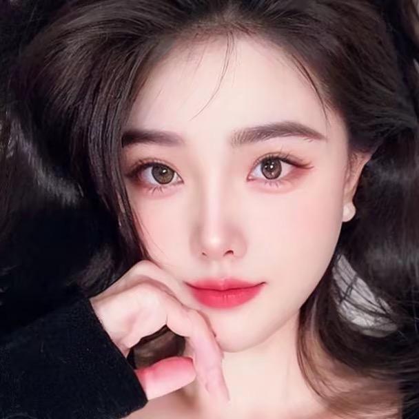暖暖～
