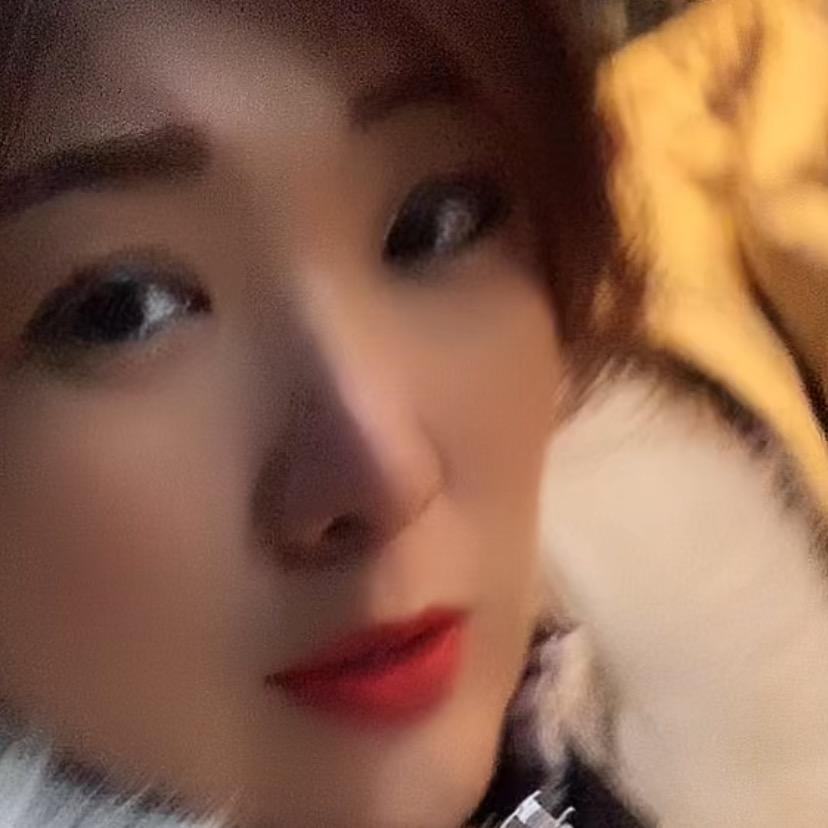 雅娜