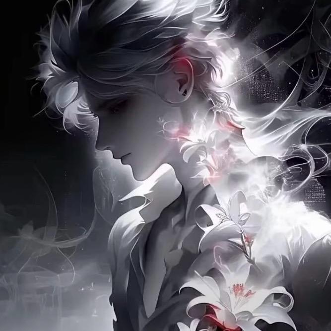 张公子
