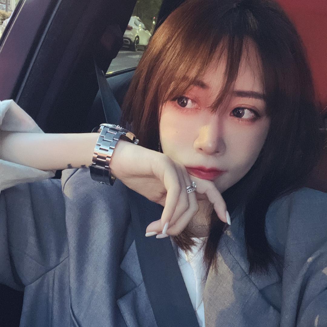 袁墨渊的艺格