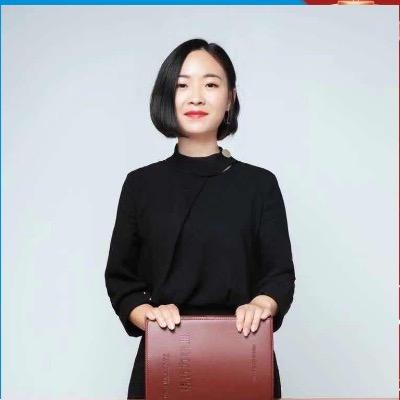 海口美兰冰鑫说房优选好房信息咨询部