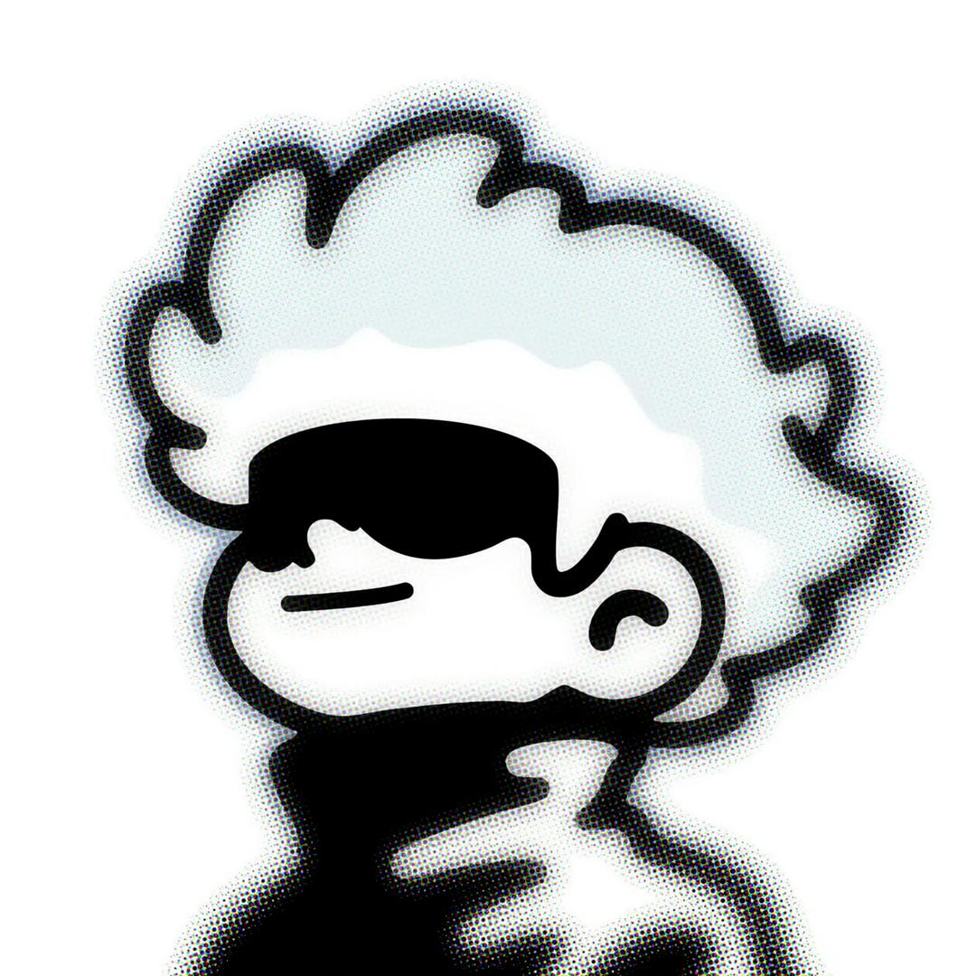 imVitto