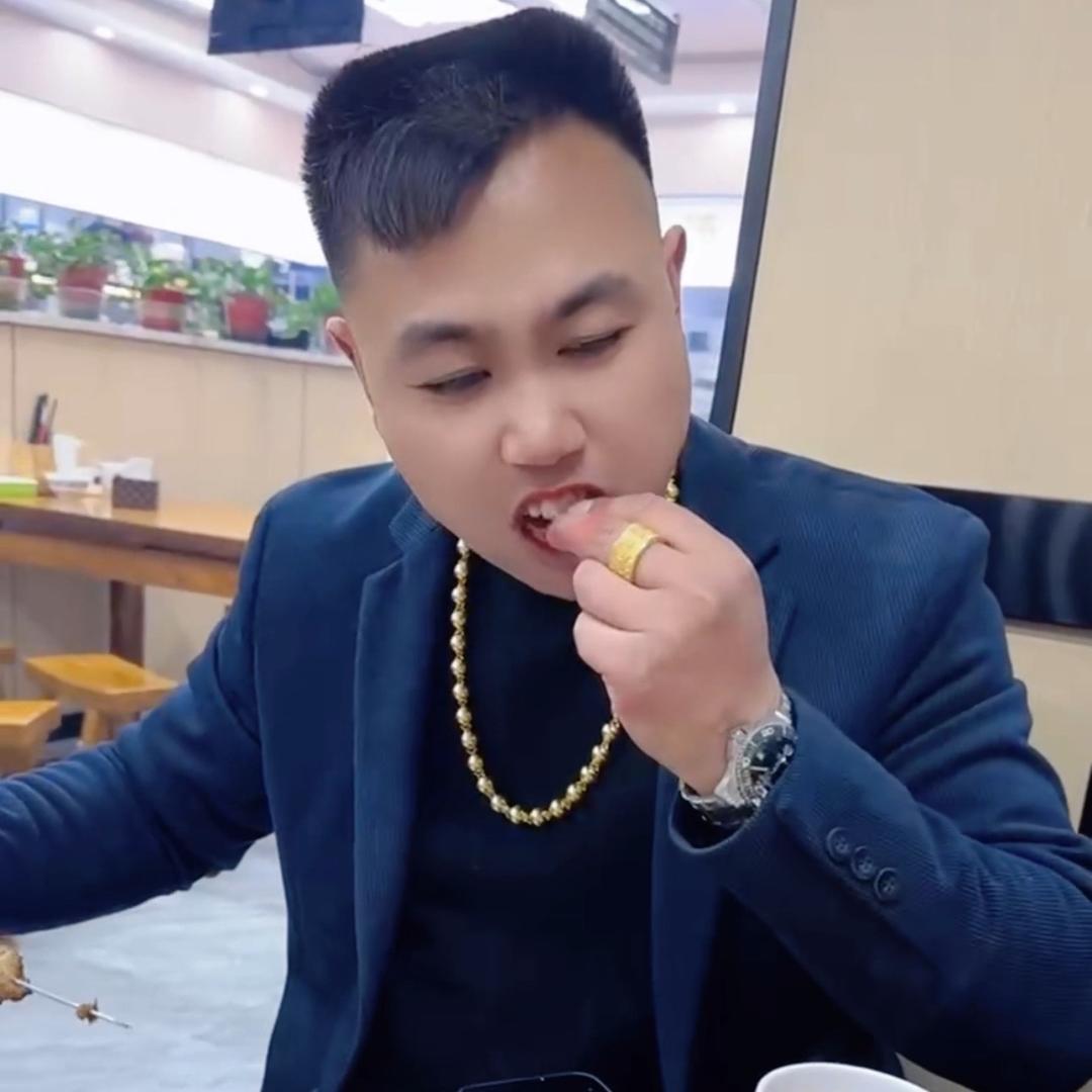 阿盼贵金属