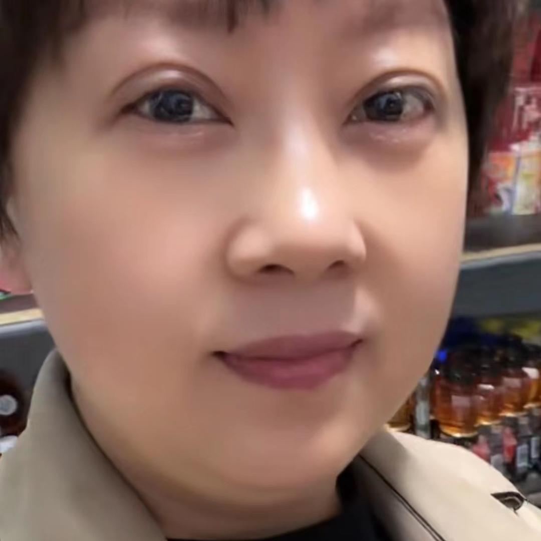 太阳雨🌦️