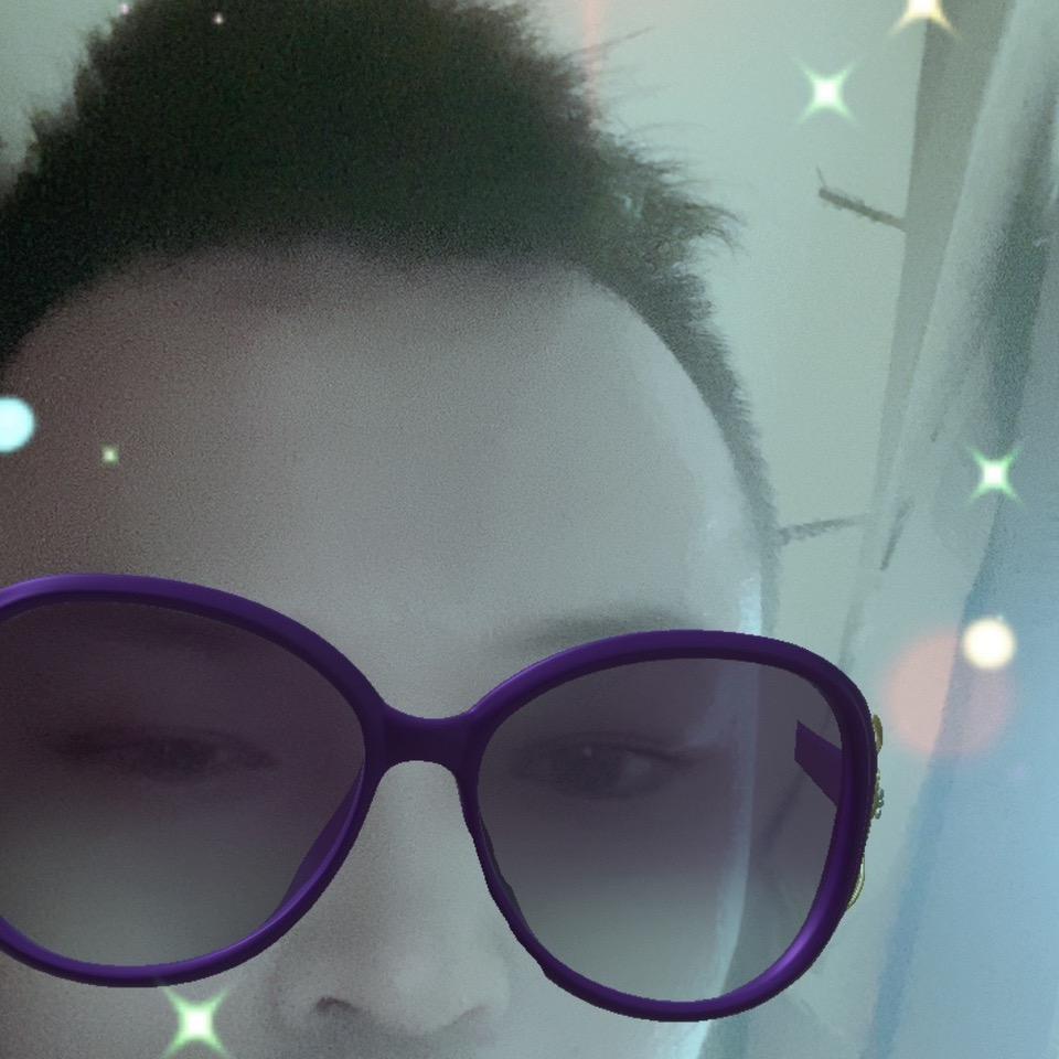 佛山顺德万少爷