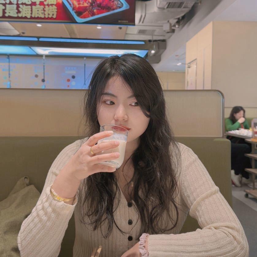 婷轩麻麻 带娃记