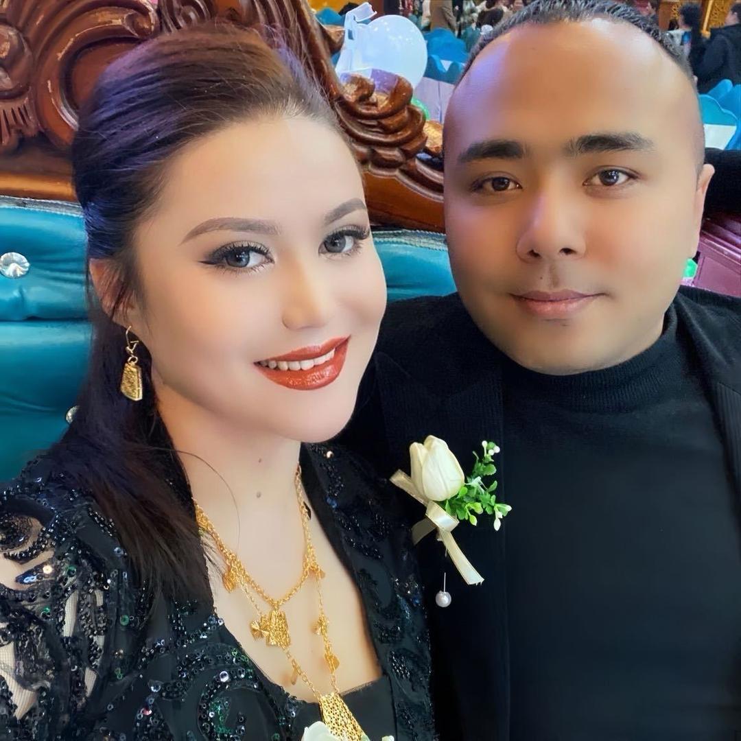 Nvrbiya【胖多囊减肥备孕中】