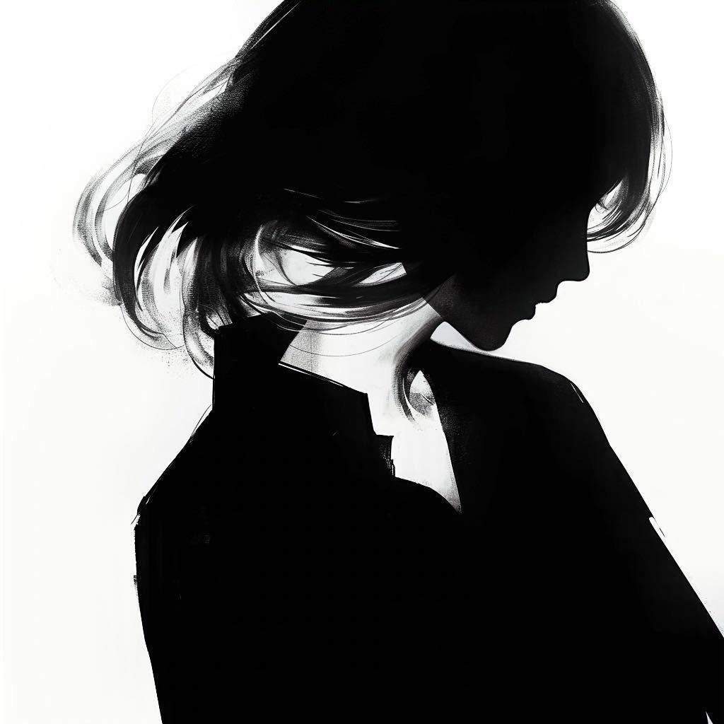 安少