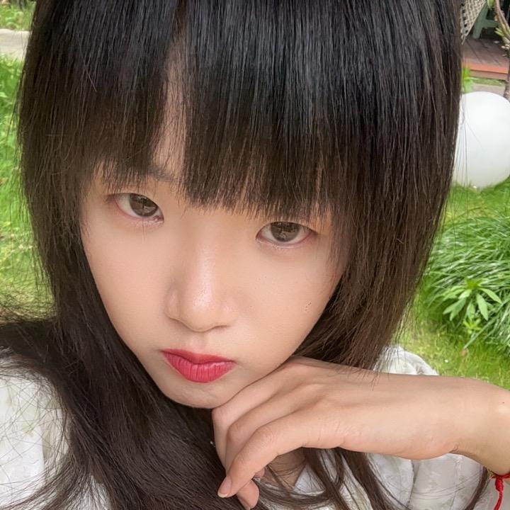 唯一