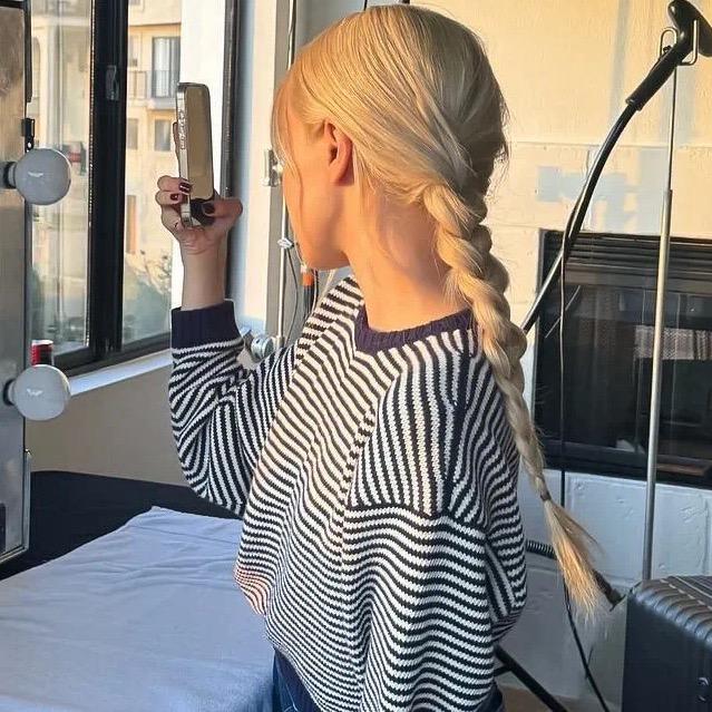 NoNobb🧸-粉矿💗