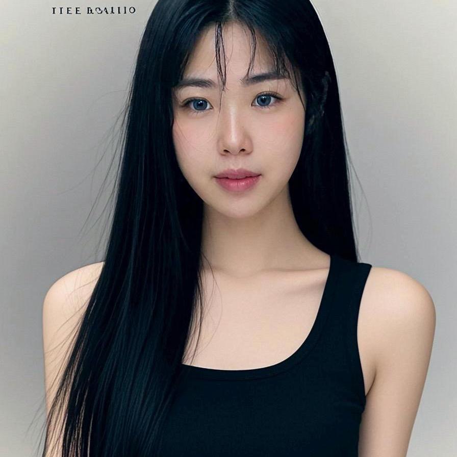 小乔