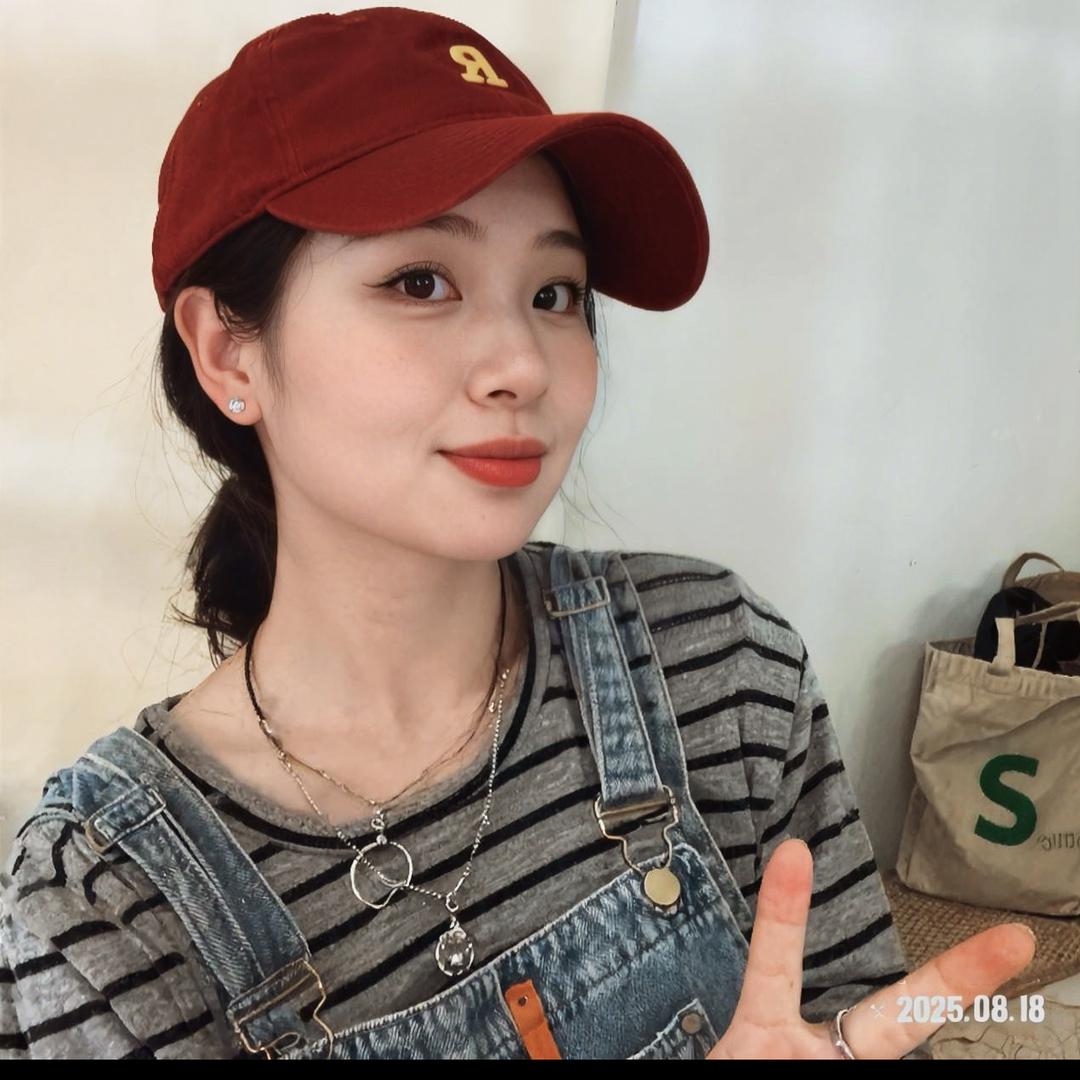 陈嘻嘻
