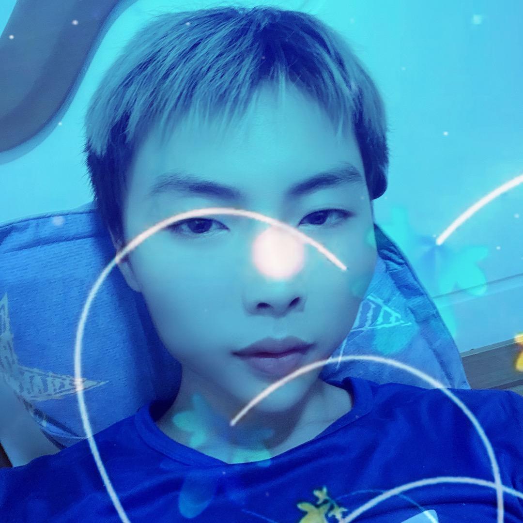 杰sr