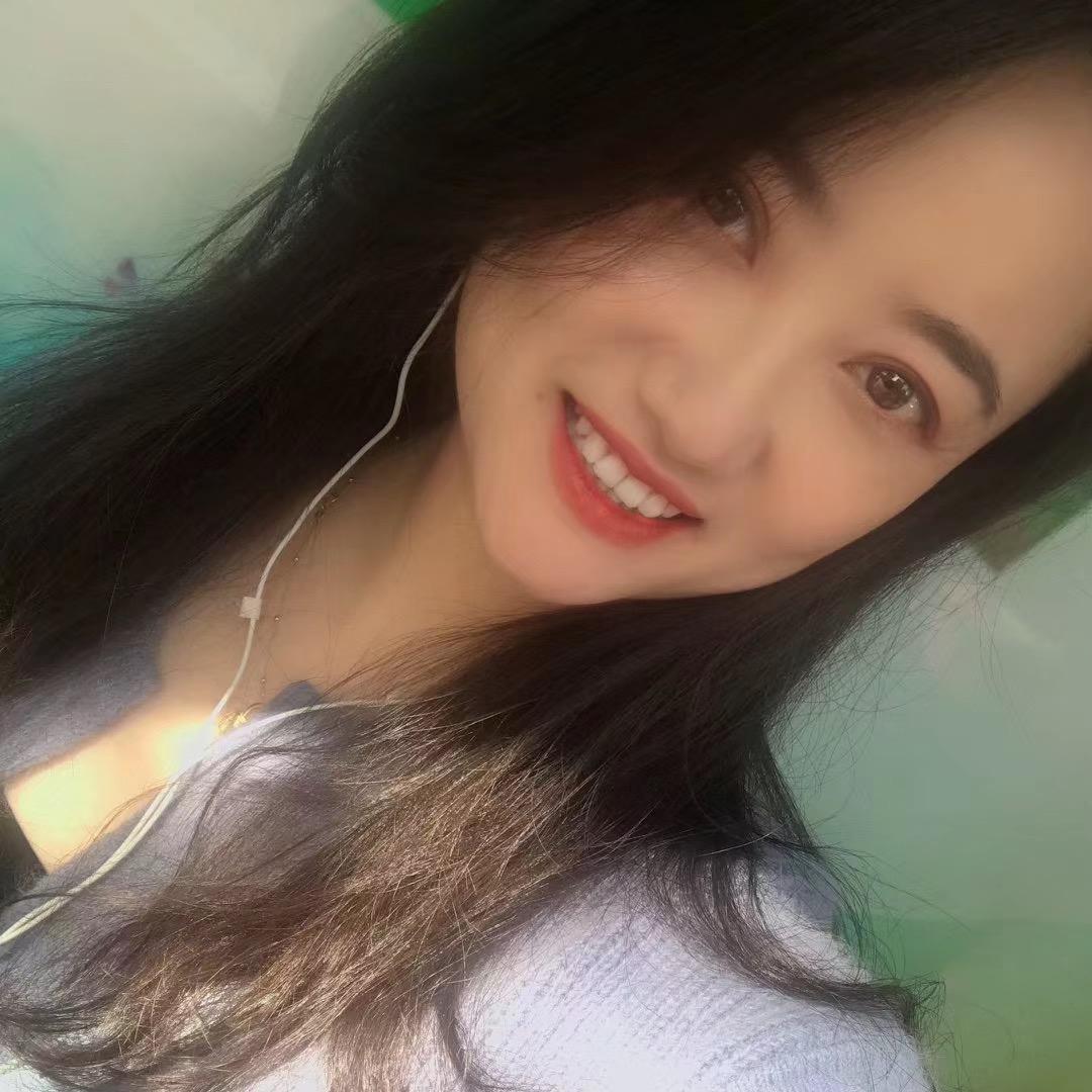 Da王