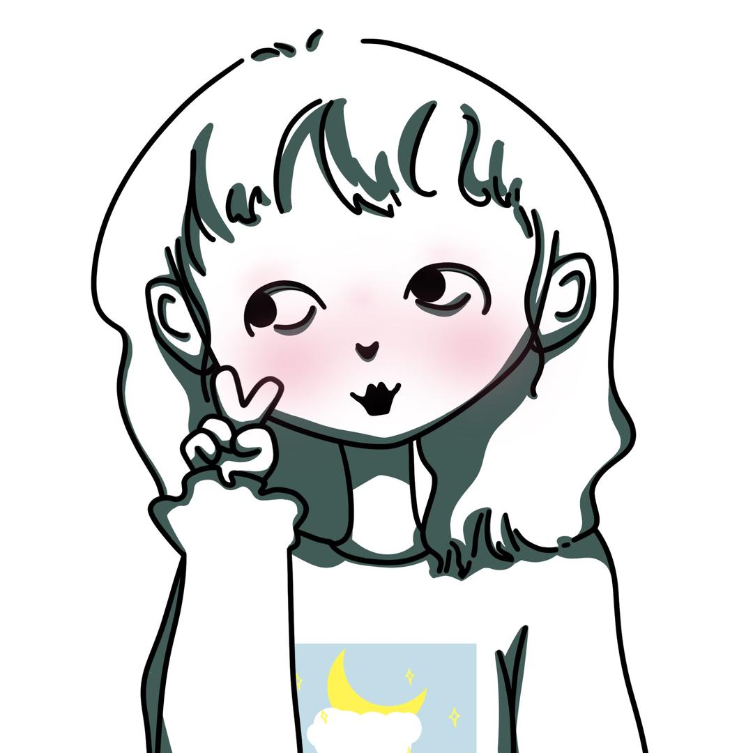 冬蔺樟