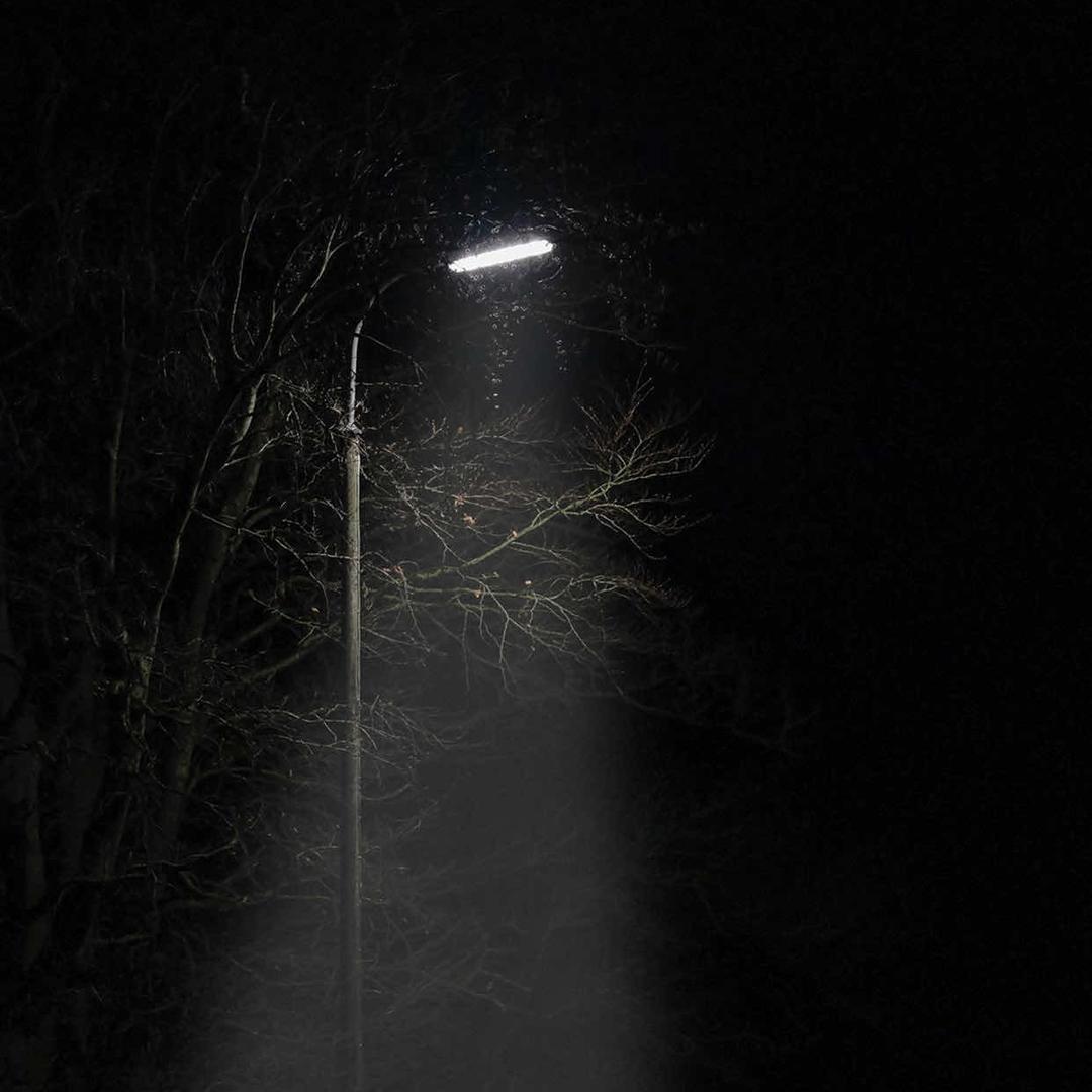 -XZ