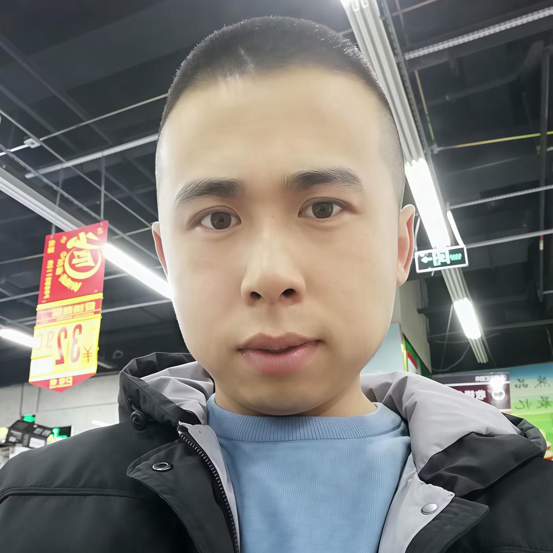 李铁柱