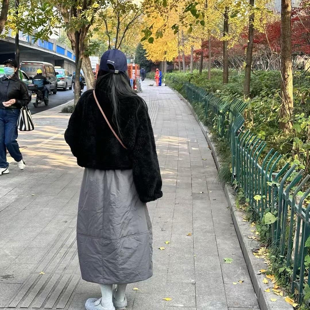 榴莲臭不臭