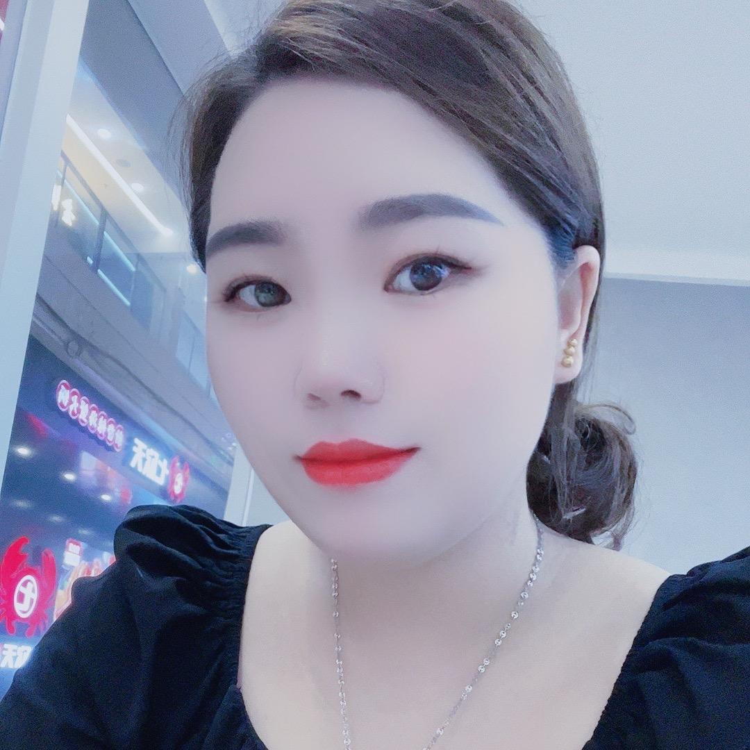 @大表姐🌸🌸