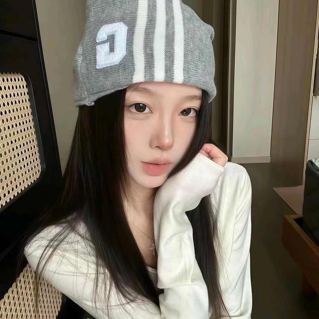 冉冉-