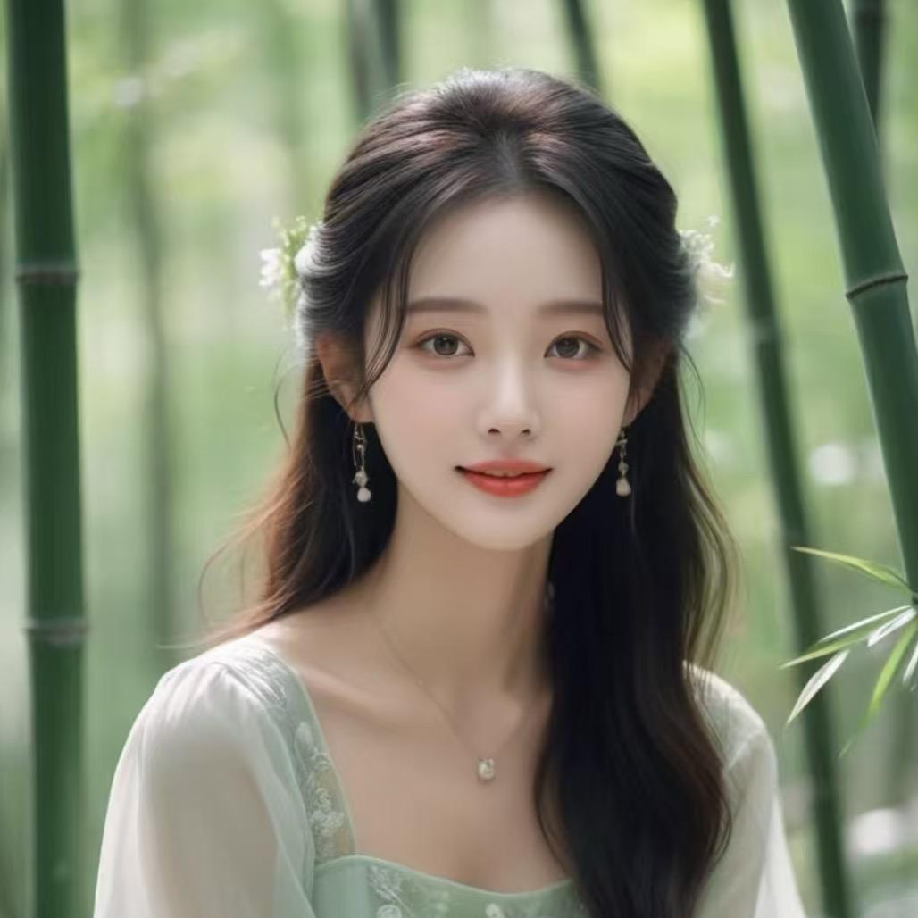 小欣好物严选