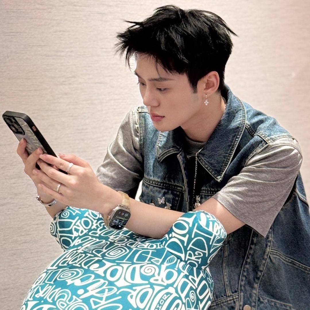 Dai_Eddie
